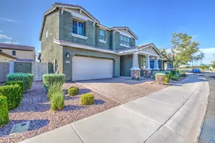 9856 E Palladium Dr, Mesa, AZ 85212 - Photo 1