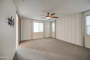 9856 E Palladium Dr, Mesa, AZ 85212 - Photo 27
