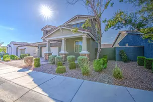 9856 E Palladium Dr, Mesa, AZ 85212 - Photo 5