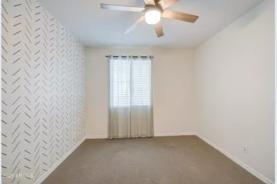 9856 E Palladium Drive, Mesa, AZ 85212 - Photo 43