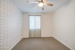 9856 E Palladium Dr, Mesa, AZ 85212 - Photo 43