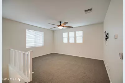 9856 E Palladium Drive, Mesa, AZ 85212 - Photo 23