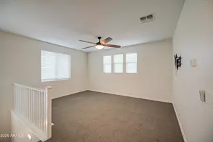 9856 E Palladium Dr, Mesa, AZ 85212 - Photo 23