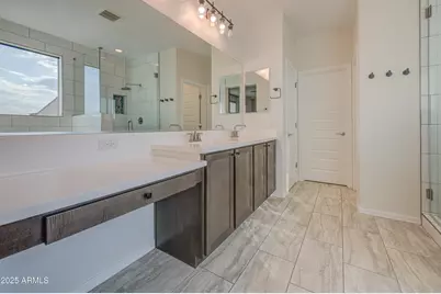 9856 E Palladium Drive, Mesa, AZ 85212 - Photo 37