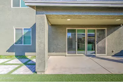 9856 E Palladium Drive, Mesa, AZ 85212 - Photo 55