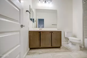 9856 E Palladium Dr, Mesa, AZ 85212 - Photo 45