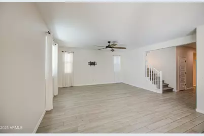 9856 E Palladium Drive, Mesa, AZ 85212 - Photo 7