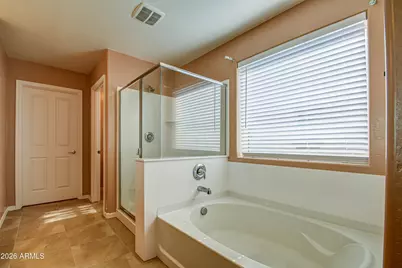 3114 E Franklin Avenue, Gilbert, AZ 85295 - Photo 31