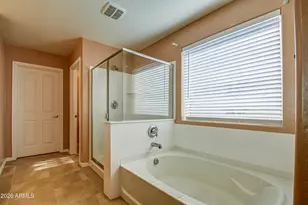 3114 E Franklin Ave, Gilbert, AZ 85295 - Photo 31