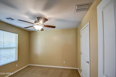 3114 E Franklin Avenue, Gilbert, AZ 85295 - Photo 41