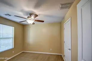 3114 E Franklin Ave, Gilbert, AZ 85295 - Photo 41