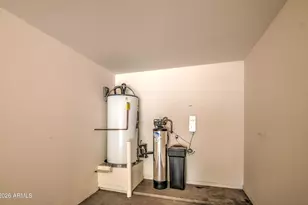 3114 E Franklin Ave, Gilbert, AZ 85295 - Photo 53