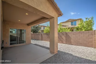 3114 E Franklin Avenue, Gilbert, AZ 85295 - Photo 49