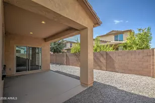 3114 E Franklin Ave, Gilbert, AZ 85295 - Photo 49