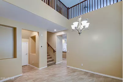 3114 E Franklin Avenue, Gilbert, AZ 85295 - Photo 3