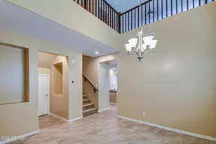 3114 E Franklin Ave, Gilbert, AZ 85295 - Photo 3