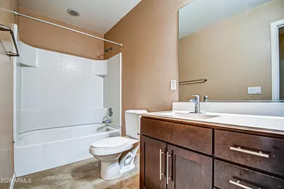 3114 E Franklin Avenue, Gilbert, AZ 85295 - Photo 37