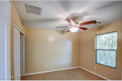 3114 E Franklin Avenue, Gilbert, AZ 85295 - Photo 43