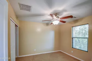 3114 E Franklin Ave, Gilbert, AZ 85295 - Photo 43