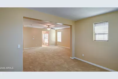 3114 E Franklin Avenue, Gilbert, AZ 85295 - Photo 23