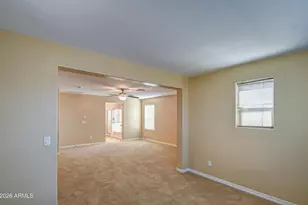 3114 E Franklin Ave, Gilbert, AZ 85295 - Photo 23