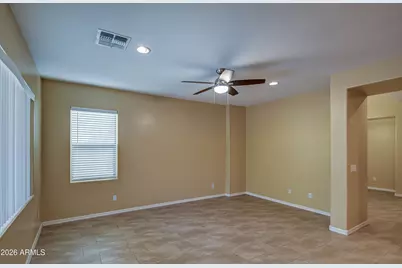 3114 E Franklin Avenue, Gilbert, AZ 85295 - Photo 11