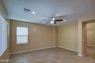 3114 E Franklin Ave, Gilbert, AZ 85295 - Photo 11