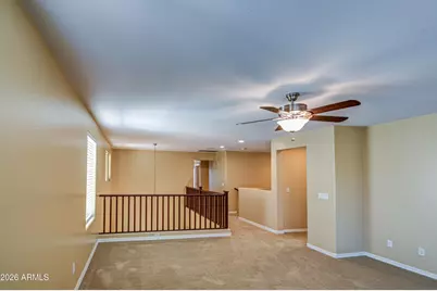 3114 E Franklin Avenue, Gilbert, AZ 85295 - Photo 21