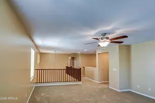3114 E Franklin Ave, Gilbert, AZ 85295 - Photo 21