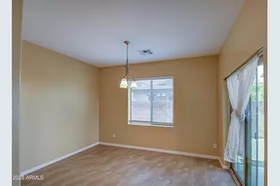 3114 E Franklin Avenue, Gilbert, AZ 85295 - Photo 17