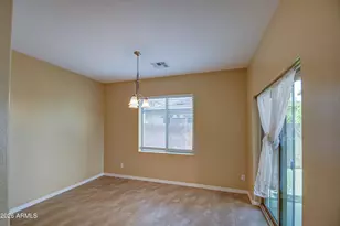 3114 E Franklin Ave, Gilbert, AZ 85295 - Photo 17