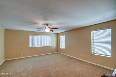 3114 E Franklin Avenue, Gilbert, AZ 85295 - Photo 19