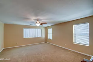 3114 E Franklin Ave, Gilbert, AZ 85295 - Photo 19