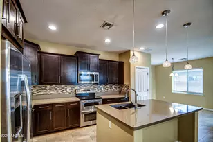 3114 E Franklin Ave, Gilbert, AZ 85295 - Photo 7
