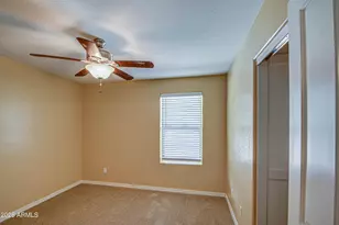 3114 E Franklin Ave, Gilbert, AZ 85295 - Photo 45