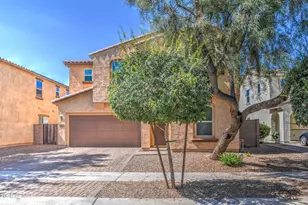 3114 E Franklin Ave, Gilbert, AZ 85295 - Photo 55