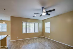 3114 E Franklin Ave, Gilbert, AZ 85295 - Photo 13