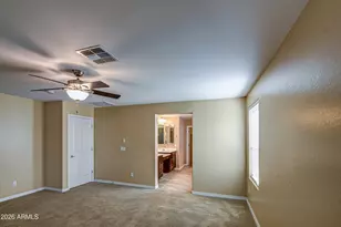3114 E Franklin Ave, Gilbert, AZ 85295 - Photo 27