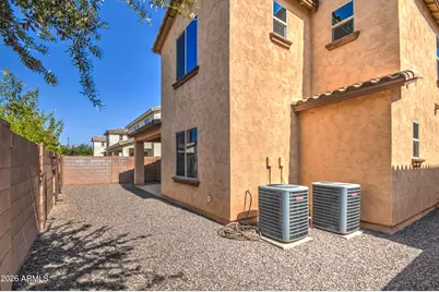 3114 E Franklin Avenue, Gilbert, AZ 85295 - Photo 51