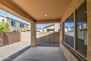 3114 E Franklin Ave, Gilbert, AZ 85295 - Photo 47