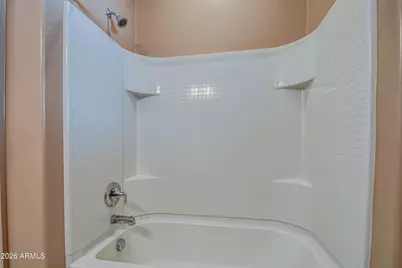 3114 E Franklin Avenue, Gilbert, AZ 85295 - Photo 35