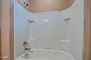 3114 E Franklin Ave, Gilbert, AZ 85295 - Photo 35