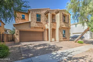 3114 E Franklin Ave, Gilbert, AZ 85295 - Photo 1