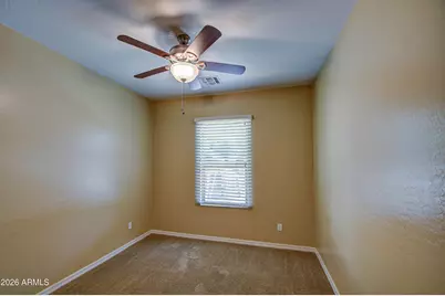 3114 E Franklin Avenue, Gilbert, AZ 85295 - Photo 39