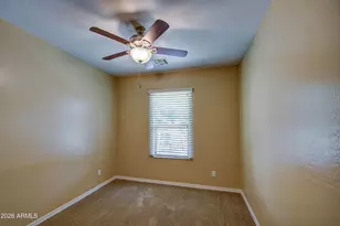 3114 E Franklin Ave, Gilbert, AZ 85295 - Photo 39