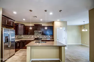 3114 E Franklin Ave, Gilbert, AZ 85295 - Photo 5