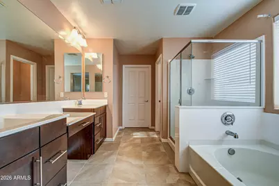 3114 E Franklin Avenue, Gilbert, AZ 85295 - Photo 29
