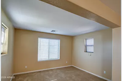 3114 E Franklin Avenue, Gilbert, AZ 85295 - Photo 25