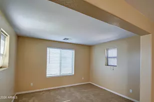 3114 E Franklin Ave, Gilbert, AZ 85295 - Photo 25