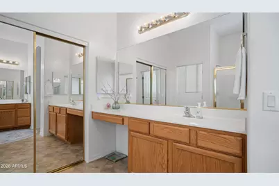 4753 E Jude Court, Gilbert, AZ 85298 - Photo 19